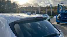 Toyota Corolla 2.0 Hybrid GR Sport 5dr CVT Hybrid Hatchback